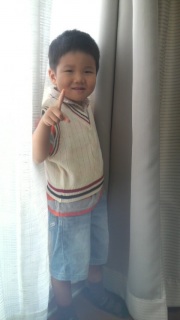 gD[bX