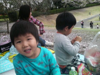 Ԍ