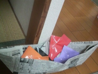 ܂莆