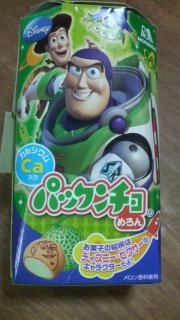 gCXg[[R