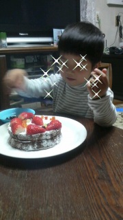 NX}X