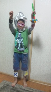 ʃC_[tH[[