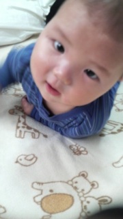 QԂ萬