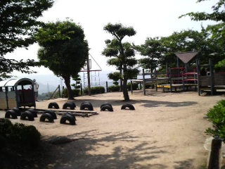 폼Rn