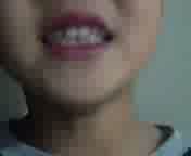 ÑCuɁc