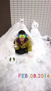 (untitled)