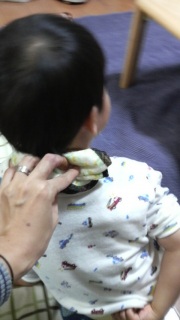 Ԃ䂢