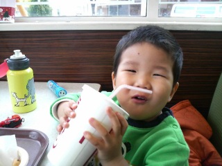 \ɗ肪c