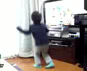 hXJpp
