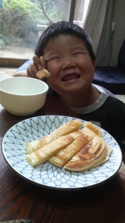 Ct㗤HI
