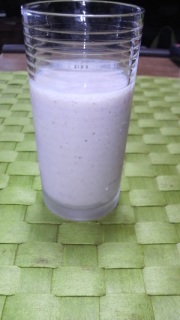 ppނĂǂ