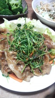 J񕜃j[